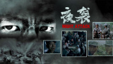 制服丝袜第二页